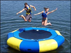inflatable water park for sale, buybubblefootball.com nesse link, inflatable water park for sale