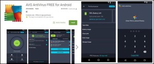 AVG.com, free android antivirus apps